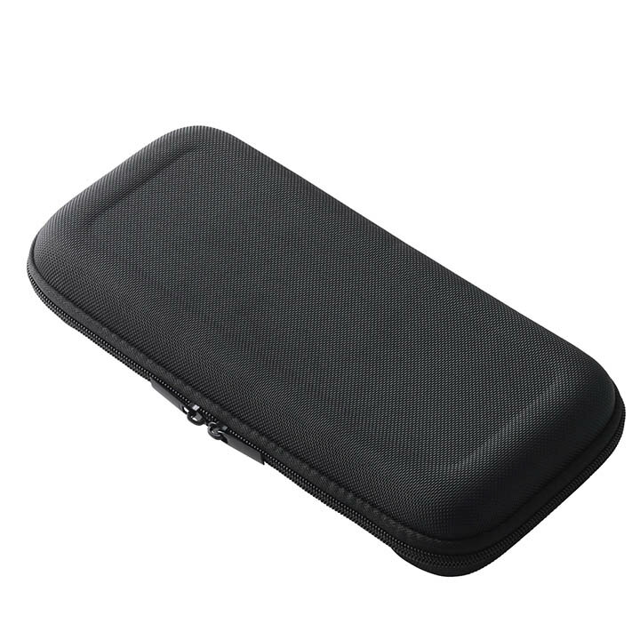 エレコム Nintendo Switch2 用...の紹介画像2
