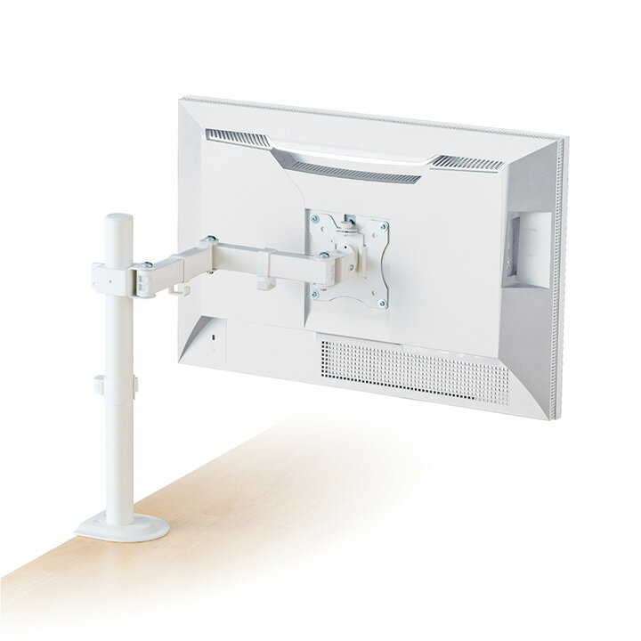 ���쥳�� ��˥��������� ���� �ǥ����ץ쥤������ ���� �֥�å� ELECOM DPAWSN01WH