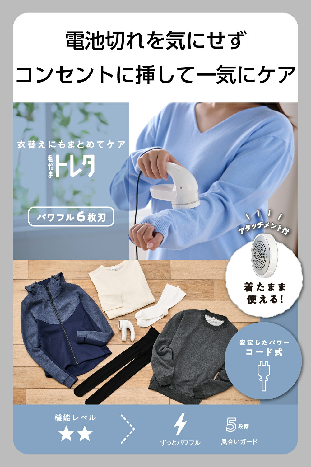 �ƥ����� �Ӷ̥��꡼�ʡ� �Ӥ��ޥȥ쥿 �ѥ�ե륿���� ��ӥ����� ��ή�� �ۥ磻�� TEC-KD3000-W