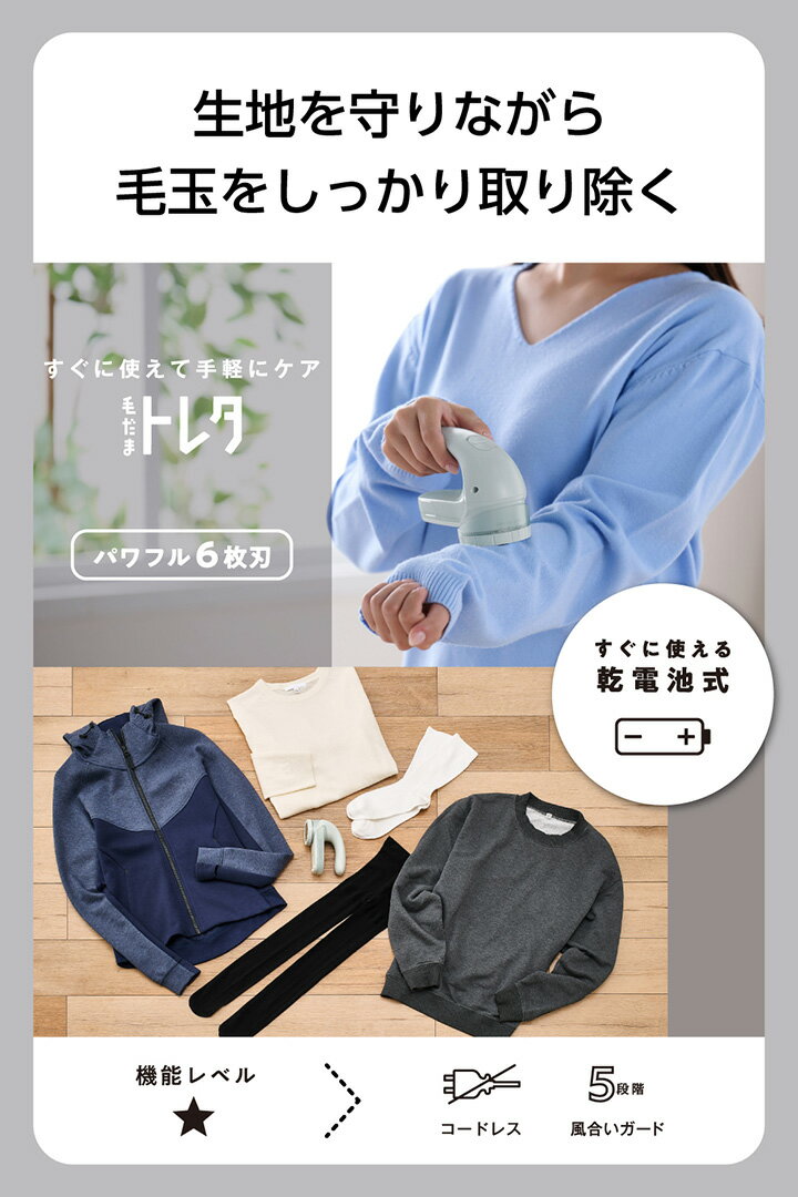 �ƥ����� �Ӷ̥��꡼�ʡ� �Ӥ��ޥȥ쥿 ����������ɥ����� ��ӥ����� �����Ӽ� �֥롼 TKD40A-A