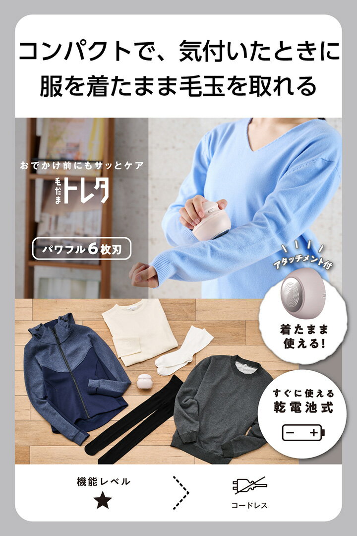 �ƥ����� �Ӷ̥��꡼�ʡ� �Ӥ��ޥȥ쥿 ����ѥ��ȥ����� ��ӥ����� �����Ӽ� �ԥ� TKD45A-P