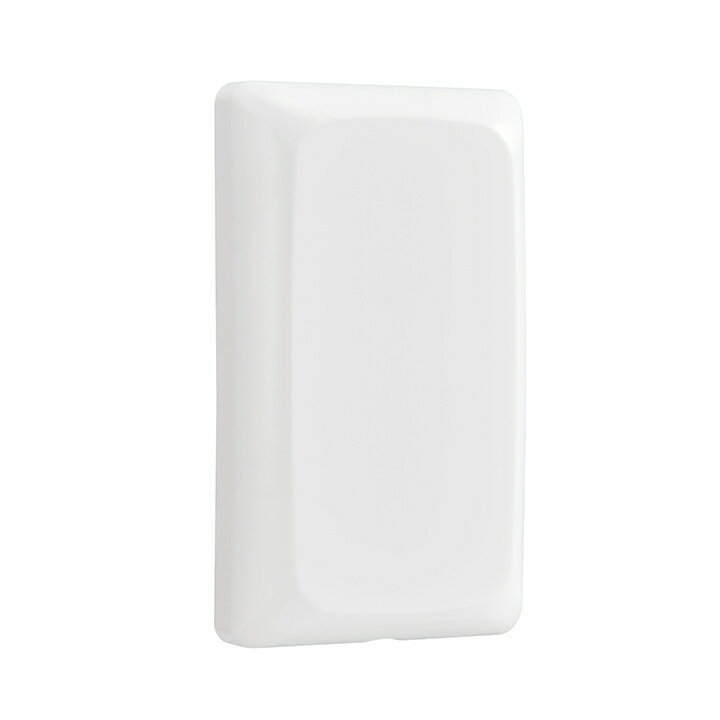 エレコム コンセントカバー 薄型 差し込みタイプ ホコリ 侵入 トラッキング 火災予防 スイングプラグ専..