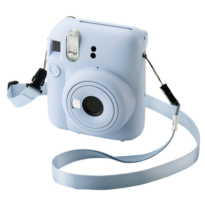 エレコム instax mini チェキ 用 ...の紹介画像2
