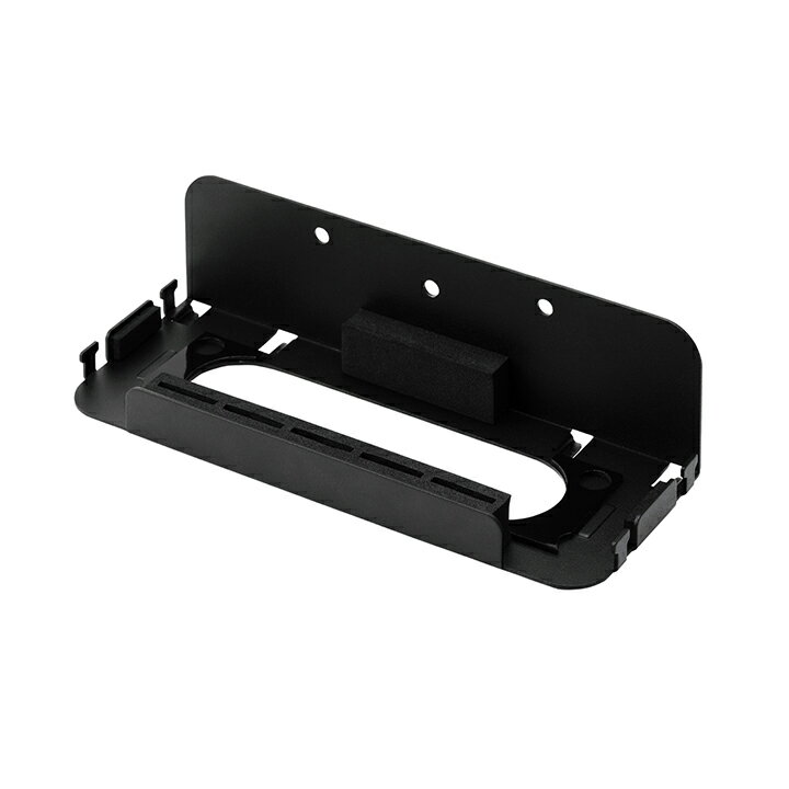 ���쥳�� Nintendo Switch2 ���� NINTENDO SWITCH 2 �ɳݤ�������� �ɳݤ�������� Joy-Con�б� ���եȼ�Ǽ �֥�å� ...