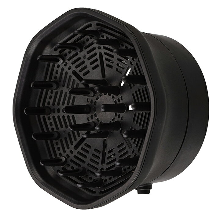 樂天商城 - テスコム ハンドドライヤー 部品 ボリュームアップディフューザー TESCOM TAD01A-K