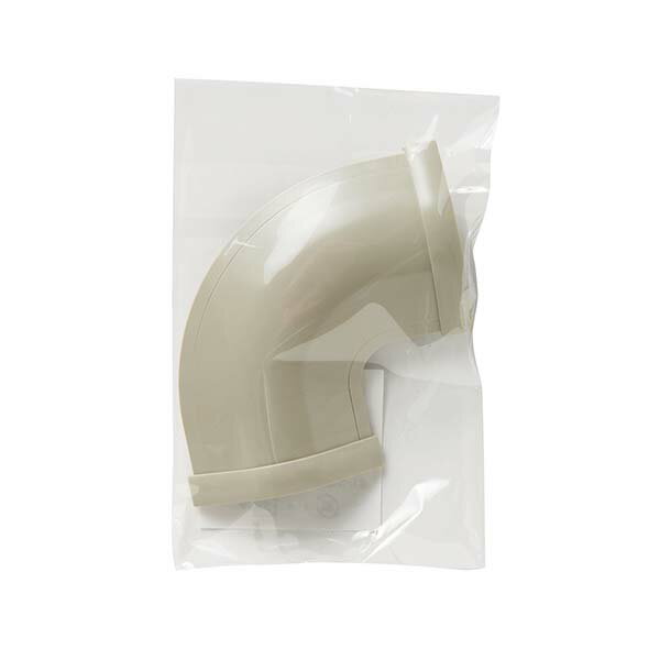 ���쥳�� ���ѥ⡼�� ʿ�̶ʤ��� ξ�̥ơ����� �������С� �����⡼�� ������48mm(�١�����) �ޥ��� ELECOM LD-GAM37A