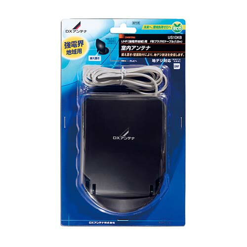 DX����ƥ� ���⥢��ƥ� �ǥ�����å��ߥ� �֥�å� US10KB