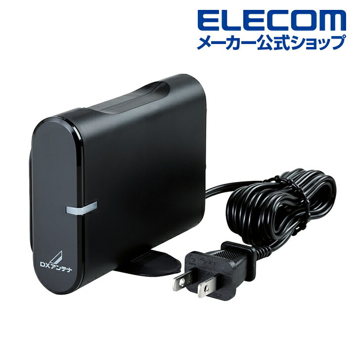 ���쥳�� ��4K8K���������б� CS BS��IF �ϥǥ��� ���֡������� BS��CS������ ��� (������) TCU30S(B)