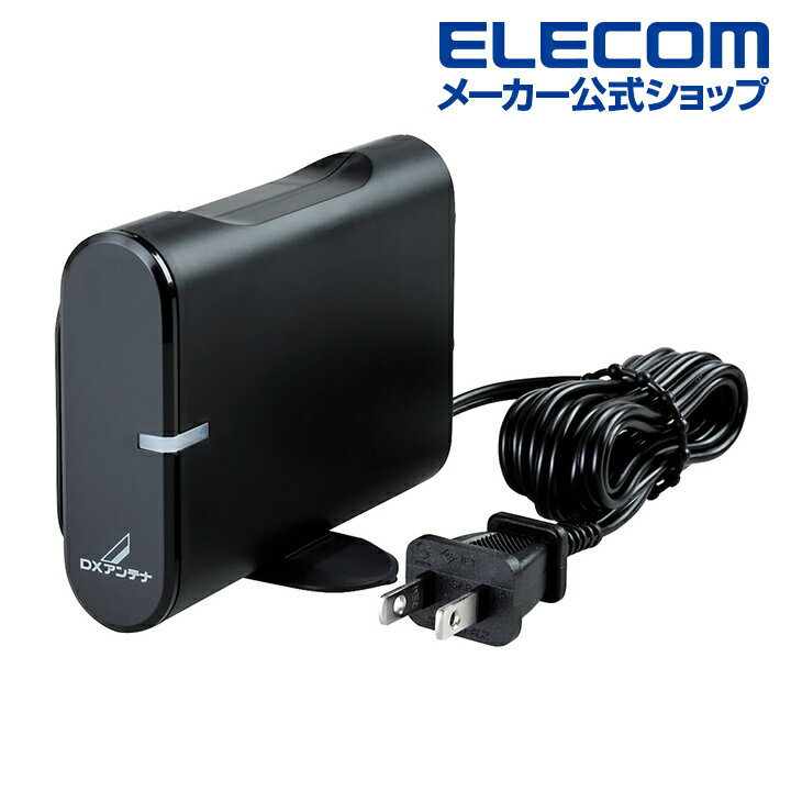 ���쥳�� ��4K8K���������б� CS BS��IFS ����ѥ���ǽ�� �ϥǥ��� ���֡������� UHF������ ��� (������) TU30S(B)