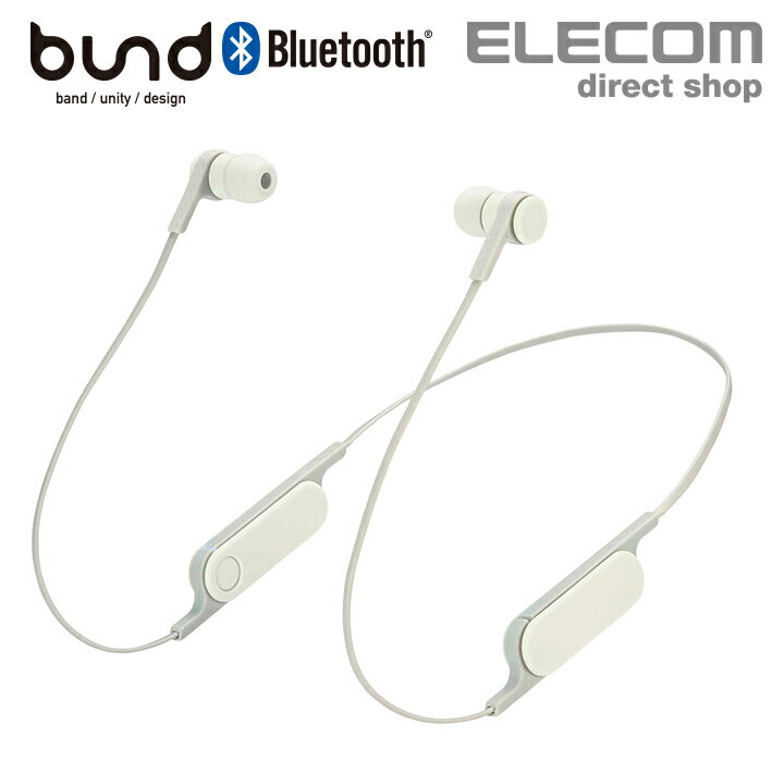 Bluetooth ワイヤレス ヘッドホン FASTMUSI