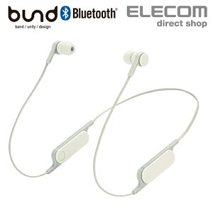 Bluetooth 磻쥹 إåɥۥ FASTMUSIC bund ⥳ޥդ ֥롼ȥ إåɥå ξ ۥ  ȡۥ磻 LBT-HPC14MPWH