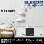 쥳   ʪ ơ֥ե ֤褬쥤˱Ǥ طʥ STONE ǹ鴶Τ ȡ 󥹥 ꡼󻣱 ط  դ 礭A3ǻȤ䤹 ϥɥᥤ ץ A3 6 DGA-BPA307