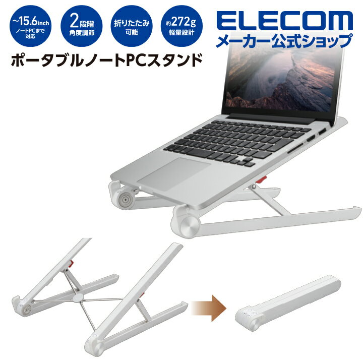 쥳 ݡ֥ ΡPC  2ʳ ޤꤿ ѥ  OA å  ۥ磻 PCA-LTSC2WH