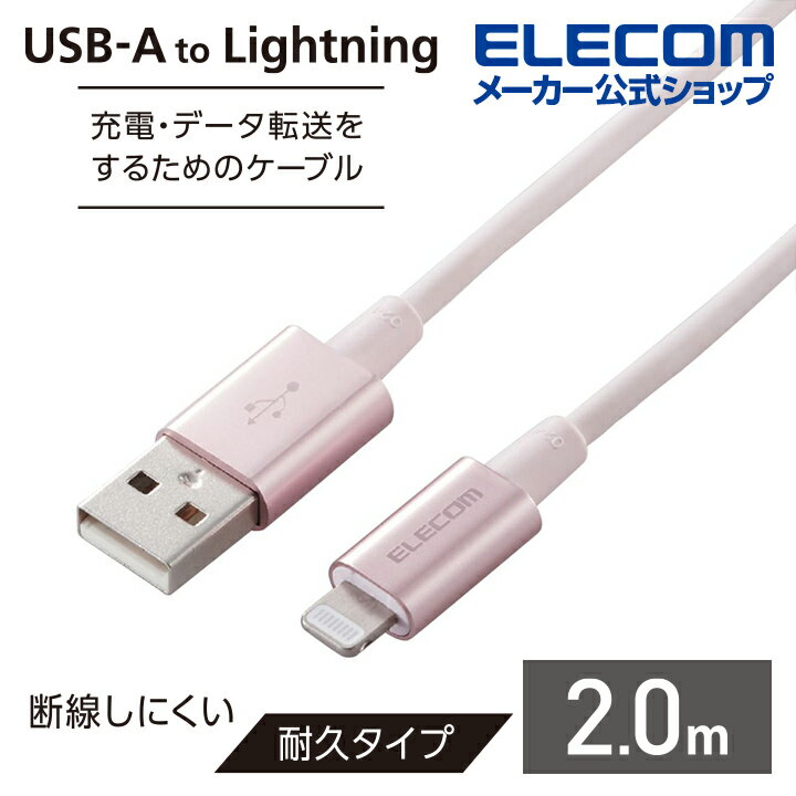 【5個セット】BAUT マシュマロ2Wayケーブル 1.0m WH BUSS2W100WHX5 | ケーブル 関連単語 HDMI VGA インターフェース ディスプレイ パソコン DVD アナログ デジタル usb PC 周辺機器 アクセサリー 転送 信号 DVI 変換 ケーブル