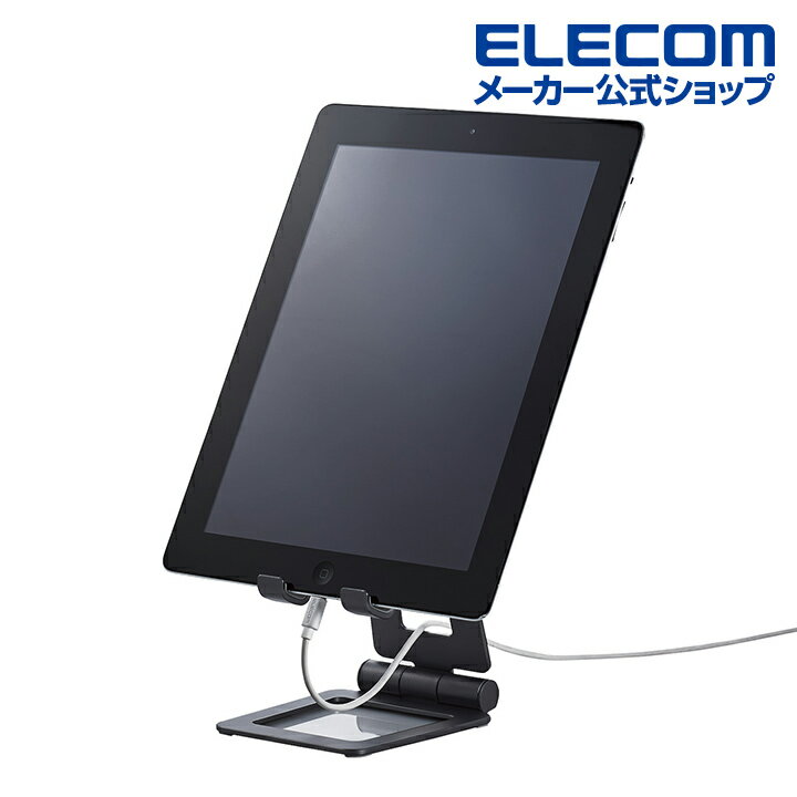 ���쥳�� ���֥�å� �� ����ߥ������ ������� ����Ĵ���ǽ �֥�å� ELECOM TB-DSCHALBK