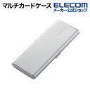 GR J[hP[X J[hP[X memory clip J[h P[X [Nbv }` A~^Cv Nbvt Vo[ CMC-SDCAL04SV