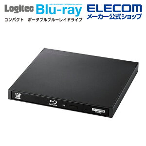 ƥå Blu-ray ǥɥ饤 Type-C б USB3.0ͥƥ ݡ֥ դ֥롼쥤ǥɥ饤 USB3.0  񤭹ߥե UHDBDб Type-C֥ ֥å Windows11 б LBD-PWA6U3CLBK