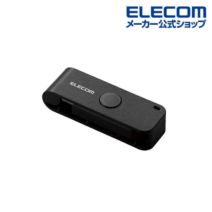 ���쥳�� IC�����ɥ꡼���饤�� �ܿ��� IC�����ɥ꡼���饤�� IC�����ɥ꡼���饤�� ľ�ޤ������� �֥�å� Windows11 �б� ELECOM MR-ICD102BK