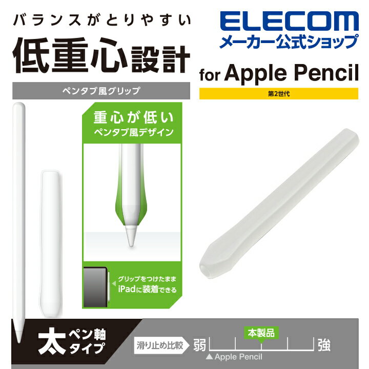 GR Apple Pencil p ( 2 ) y^u Obv  AbvyV 2 ^Cv y^uObv NA TB-APE2GFWCCR