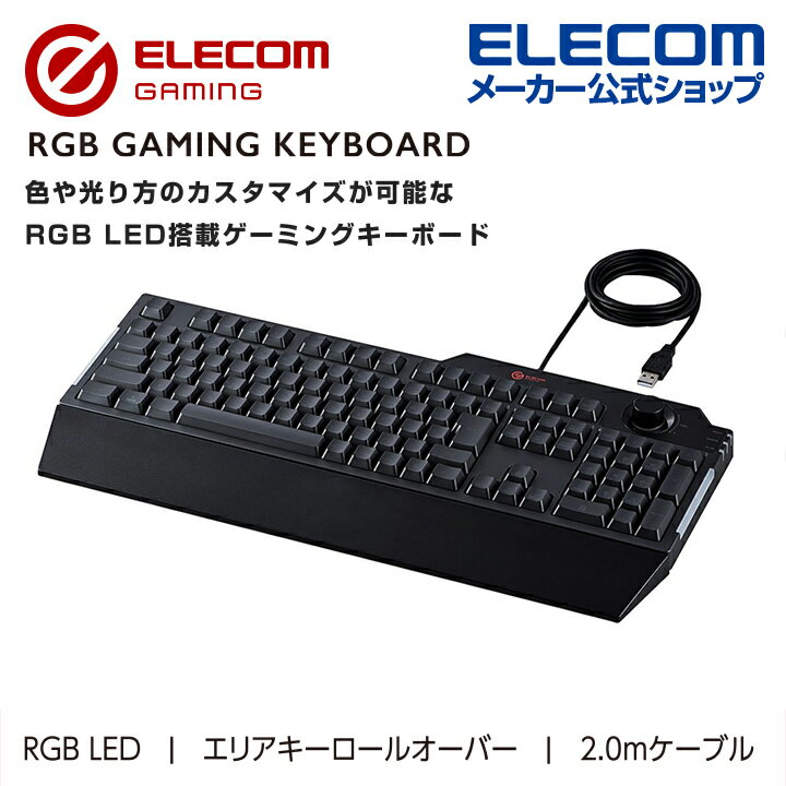 DUCKY ゲーミングキーボード One 3 RGB SF 65%(シルバー軸・英語配列) Day Break dk-one3-daybreak-rgb-sf-silver ［有線 /USB］ ONE3DBSFSILVER