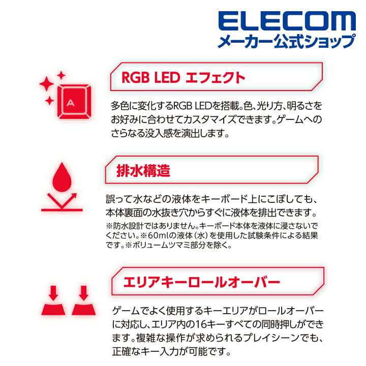 DUCKY ゲーミングキーボード One 3 RGB SF 65%(シルバー軸・英語配列) Day Break dk-one3-daybreak-rgb-sf-silver ［有線 /USB］ ONE3DBSFSILVER