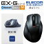 쥳 磻쥹 ޥ Bluetooth 5.0 EX-G꡼ 5ܥŲޥM ޥ ֥롼ȥ 5ܥ M ζˤ Ų߷ ᥿å M-XGM15BBSGM/EC