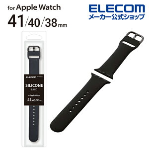 쥳 Apple Watch 41 40 38mm  ꥳХ ˶崶ɤꥳ 