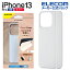 쥳 iPhone 13 Pro 6.1inch 3  ̥ѥͥ ɼǼС ե iphone13 6.1 3 ̥ѥͥ ɼǼС MAGKEEP ۥ磻 PM-A21CMAG01WH