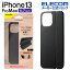 쥳 iPhone 13 Pro Max  ̥ѥͥ ɼǼС 2021 ե iphone13 6.7 ̥ѥͥ ɼǼС MAGKEEP ֥å PM-A21DMAG01BK