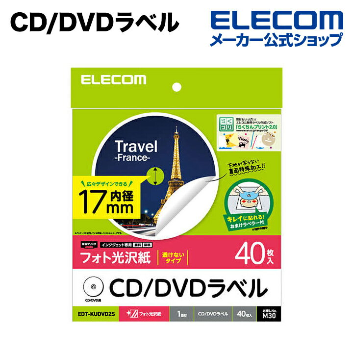 GR CD DVDx EDT-KUDVD2S
