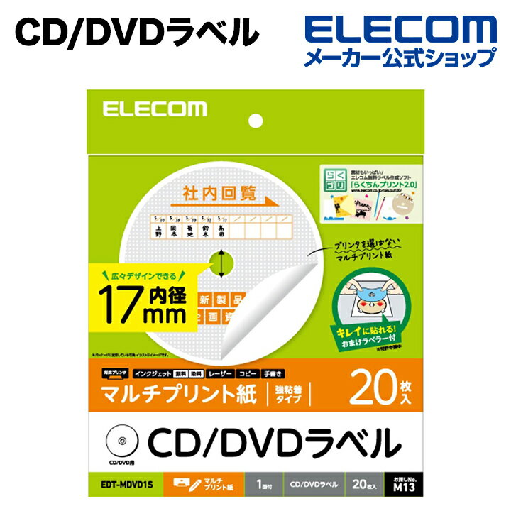 쥳 DVD٥ EDT-MDVD1S