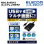 ƥå USBǥץ쥤ץUSB2.0(Mini-B)DVI-I Windows11 б LDE-WX015U