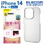 쥳 iPhone 14 Pro  ϡɥ ˤ iPhone14 Pro 6.1 ϡ  С ꥢ PM-A22CPVKCR