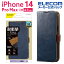 쥳 iPhone 14 Pro Max  եȥ쥶  Ѿ׷ ƥå iPhone14 Pro Max 6.7 եȥ쥶  С Ģ ͥӡ PM-A22DPLFYNV