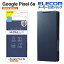 쥳 Google Pixel 6a  եȥ쥶   ԥ6a եȥ쥶  С Ģ UltraSlim ȥ饹 ͥӡ PM-P221PLFUNV