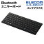 쥳 Bluetooth ߥ˥ܡ Bluetoothߥ ܡ ֥롼ȥ ѥ󥿥ռ ֥å TK-FBP102BK/EC