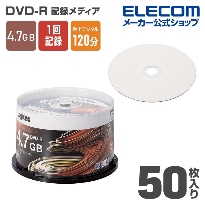 【代引不可】【エレコム】【ELECOM】[フォト光沢][内径17mm]CD/DVDラベル EDT-KUDVD2S