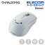 쥳 Bluetoothޥ WWCBǧ 3ܥ ޥ 磻쥹 ֥롼ȥ IR LED о 졼 ե M-CB01BRGF