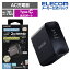 ACŴ ΡPC  ACץ USB Power Delivery 70W ACŴ C2 USBŴ Type-C 2ݡ C ۥ磻 type-c typec C ݡ iphone Ŵ 