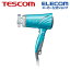 TESCOM ޥʥإɥ饤䡼 ǡǤ¿ 1.6m3/ʬ̤᤯ Ťʥɥ饤 &ѥեɥ饤 TID730 G