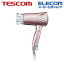 TESCOM ޥʥإɥ饤䡼 ǡǤ¿ 1.6m3/ʬ̤᤯ Ťʥɥ饤 &ѥեɥ饤 ƥ TID730 N