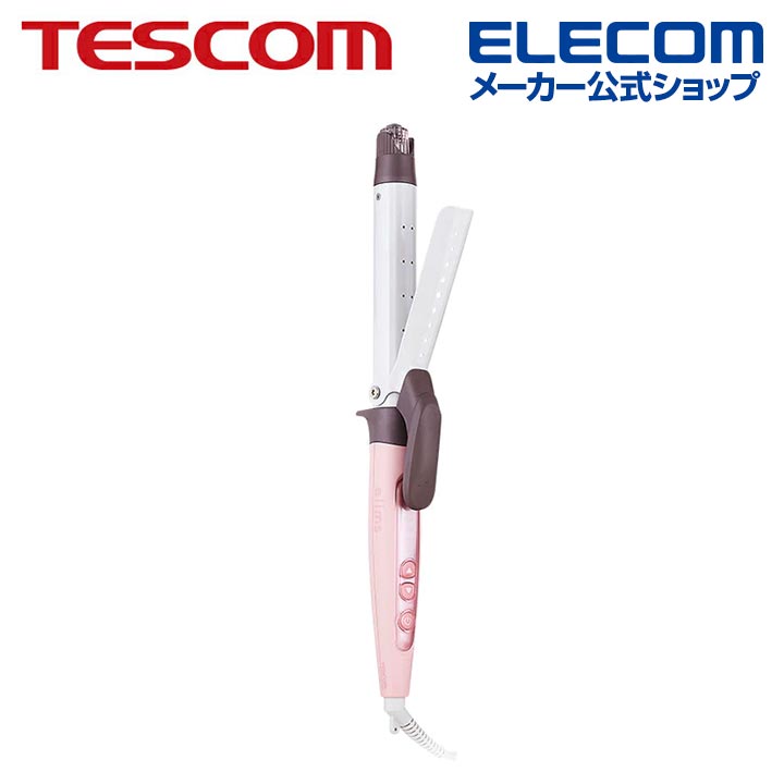 TESCOM ޥʥ󥹥५륢  إ 鿴  䤹  ̵ TESCOM...