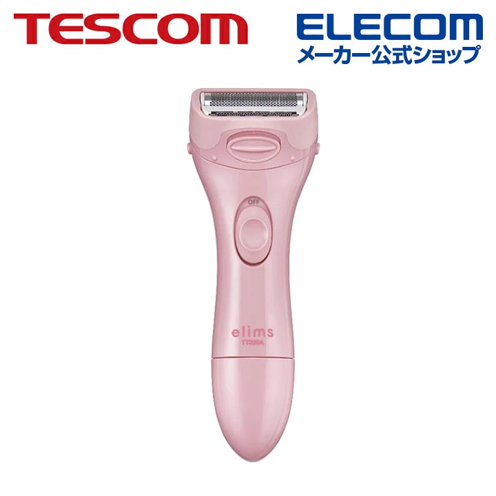 TESCOM ǥС æӥ䵤ˤʤäȤˤäȤ 40mmΥ磻ɿ ȥߥ󥰥դ ƥ TT250...