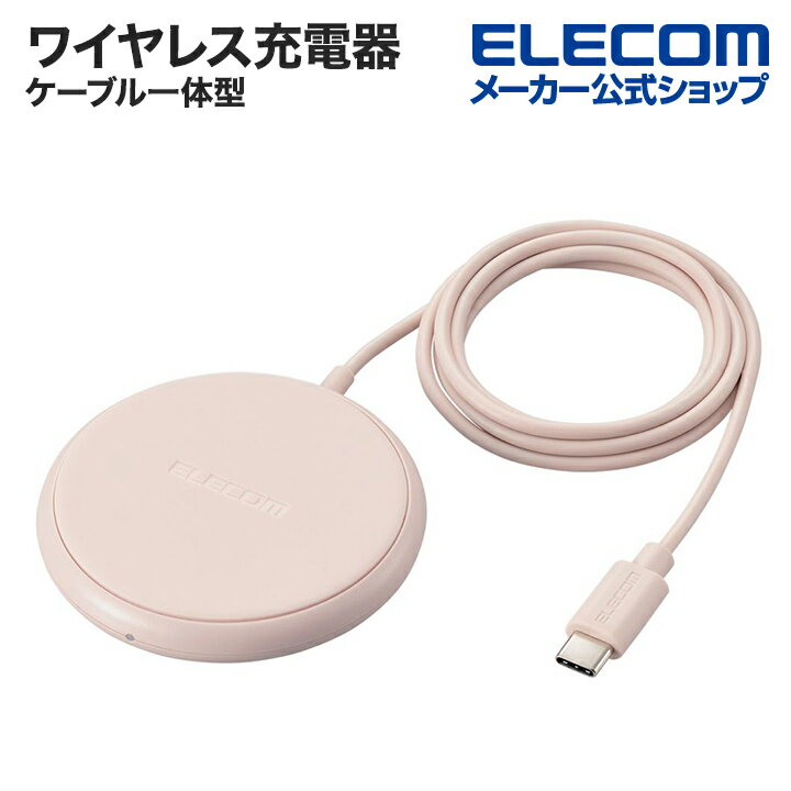 w-qa25pn_03r.jpg w-qa25pn_03r.jpg