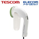 TESCOM eXR P_}N[i[ zCg KD800W