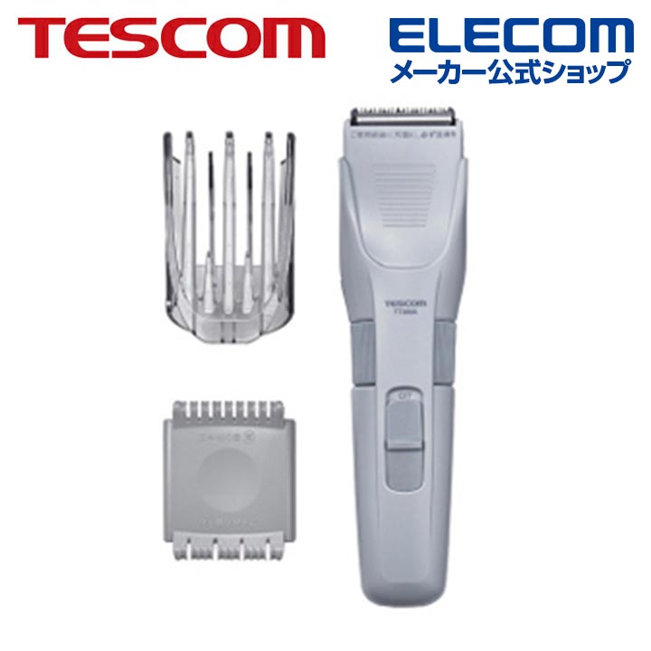 TC316