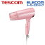 TESCOM ץƥȥ إɥ饤䡼 ϥ ɥ饤䡼 ԥ ƥ TD465A-P