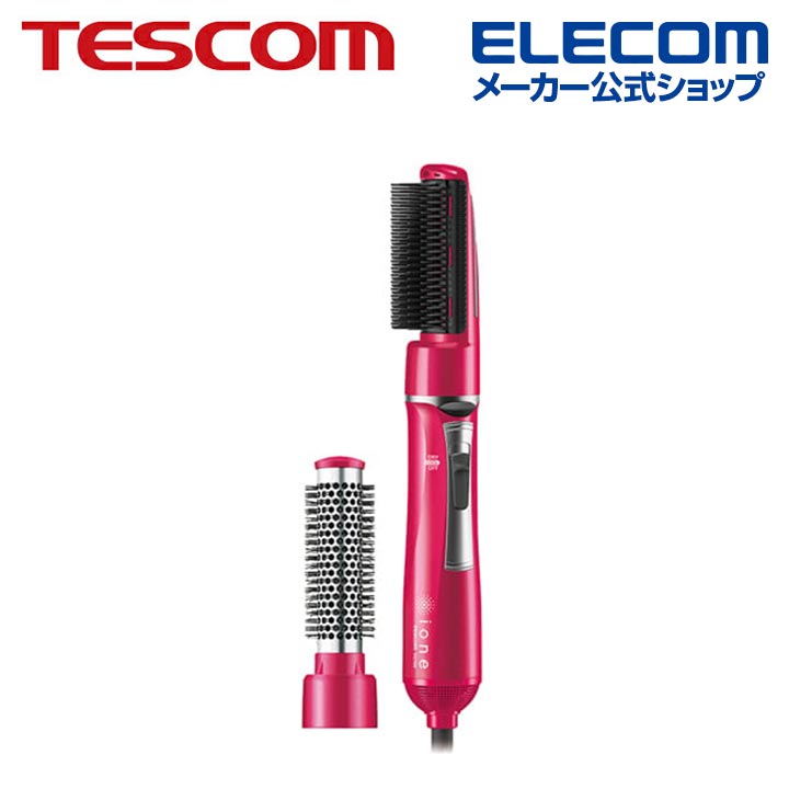 楽天市場】テスコム tic750の通販