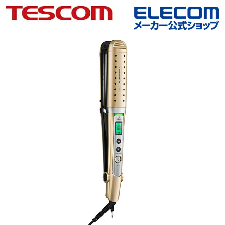 TESCOM إ  ƥ TTH2610N