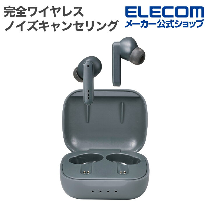 쥳 Bluetooth ۥ ϥ쥾б 磻쥹 Υ󥻥 إåɥۥ ϥ֥åɥƥ֥Υ󥻥б LDACб ʥ뷿 ֥å LBT-TWS18BK